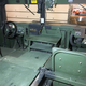Image for article titled At $25,000, Would You Enlist With This 2008 AM General M998 HMMWV?